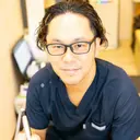 ドクターネイル爪革命 takahashiのプロフィール画像