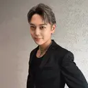 ショート/ボブ 岡田洸太のプロフィール画像