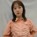 高橋 美波のプロフィール画像