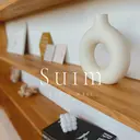 Suim eye&nailのプロフィール画像