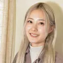 自爪育成 warm AZUKI-アヅキ-のプロフィール画像