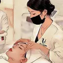 Rela.S きらりのプロフィール画像