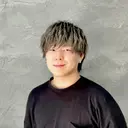 おじま みつきのプロフィール画像