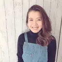 Twofive Tsubasaのプロフィール画像