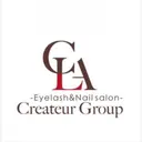 クレアラルーチェ KASHIMURAのプロフィール画像