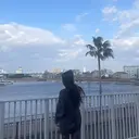 beckylash 佐々木のプロフィール画像