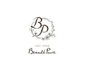 Beaute Pure_Mのプロフィール画像