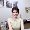 RandP ｰikumiのプロフィール画像