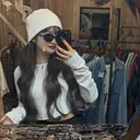 rio マツパ/天神今泉のプロフィール画像