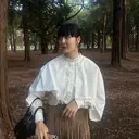 Kanoe /モデル募集中のプロフィール画像