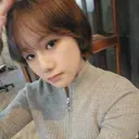 縮毛矯正/ブリーチ/ 髪質改善mikuのプロフィール画像