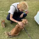 メンズ専門/ メンズパーマ/ゆうとのプロフィール画像