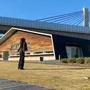 Becky lash ｋａｔｏｕのプロフィール画像