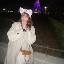 メンズアイブロウ 山野のプロフィール画像