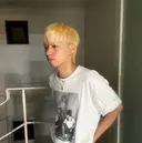 渡辺 龍之介のプロフィール画像