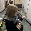 村岡 寿々乃のプロフィール画像