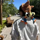 安岡 稜太のプロフィール画像