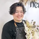 青木 大のプロフィール画像