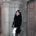 松田 杏実のプロフィール画像