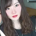 井川 真歩のプロフィール画像