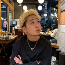 中野 光瑠のプロフィール画像