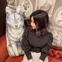 伊藤 雅のプロフィール画像