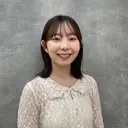 河野 優希のプロフィール画像