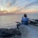 eyelist MAYUのプロフィール画像