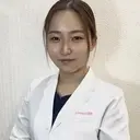 フェイシャル/脱毛 ジョアアンジェ 中野のプロフィール画像