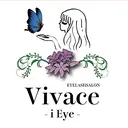 野村 勇人のプロフィール画像