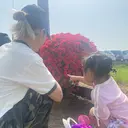 Anela 🦋HARUMIのプロフィール画像