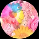 シャルム 仲川のプロフィール画像