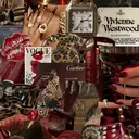 REVE 🌺yuina🌺のプロフィール画像