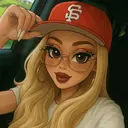 Rebellange n.のプロフィール画像