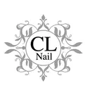 CL Nailのプロフィール画像