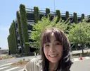 山下 裕子のプロフィール画像