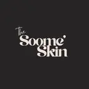 Soome’ ~eye&skin~のプロフィール画像