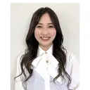 🐻ROCHIE八木 北岡🐻のプロフィール画像