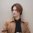 MERu/高橋裕之 /レイヤー/艶カラーのプロフィール画像