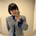 前田 香恋のプロフィール画像