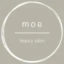 moe sayuriのプロフィール画像