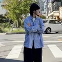 五十嵐 雄毅のプロフィール画像