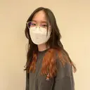 艶カラー🌟髪質改善 髙畑爽のプロフィール画像