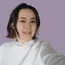 moabde モアブーデのプロフィール画像