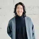 松浦 翼のプロフィール画像