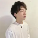 松本 翔吾のプロフィール画像