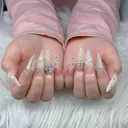 L’eclat Nailのプロフィール画像