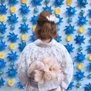 無料メンズアイブロウ モデル募集中のプロフィール画像