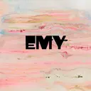 柴崎 夏実のプロフィール画像