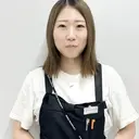 Nail&Beaut yコルン 長坂のプロフィール画像